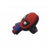 APL42 - Homem Aranha